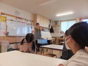 g小学生　プレ１ (2)
